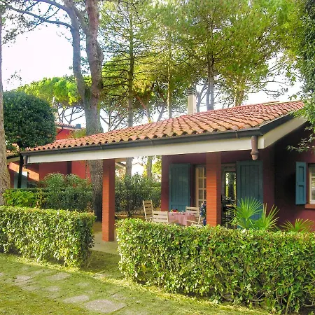 Villaggio Euro *